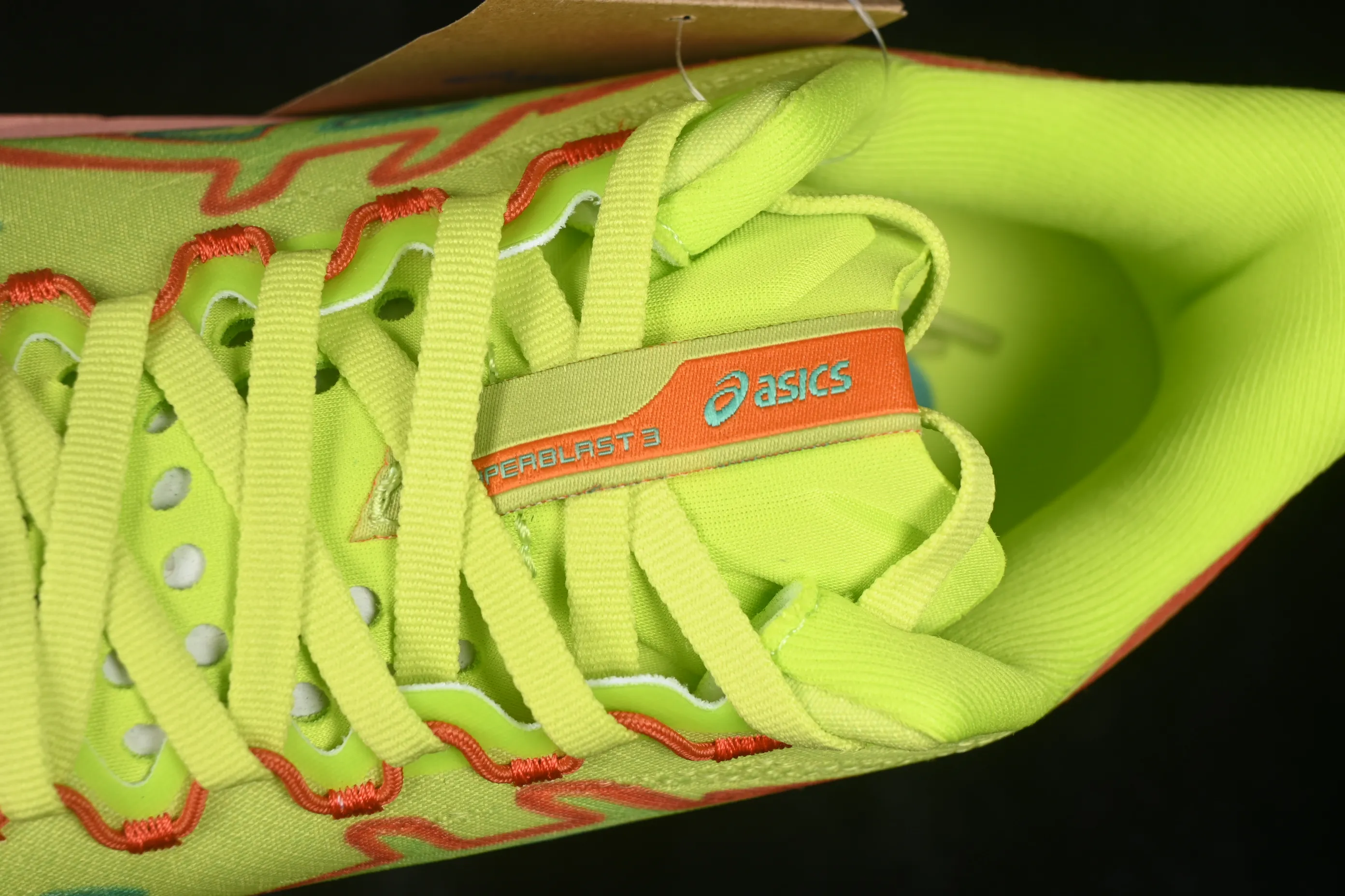 All Categories Asics Asics Series Asics Superblast 3 1013A180-005